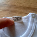 Tricou cu mânecă scurtă Mica pescăriță