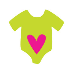 O recunoștință pentru mâini dibace