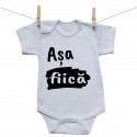 Body cu mânecă scurtă Așa fiică